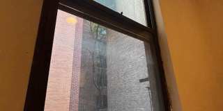 75 LEXINGTON Gallery 10