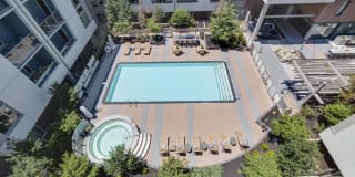 Channel Mission Bay Gallery 2