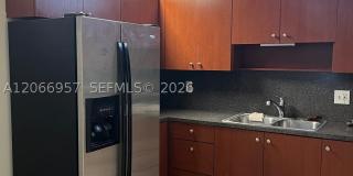 7721 SW 10th Ct 7721 SW 10th Ct Gallery 1