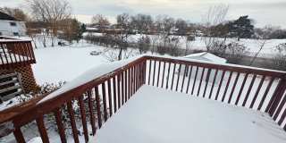 8425 Brunswick Avenue North Gallery 18