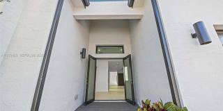 5718 Ashwood Cir W Gallery 12