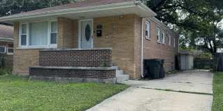 14514 Minerva Avenue Gallery 1