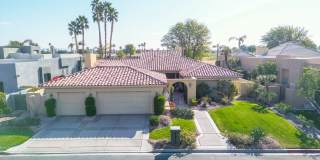 55840 Pebble Beach Gallery 79