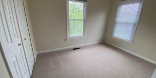 7429 SALFORD CT Gallery 8