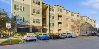 Siena on Sonterra Gallery 7