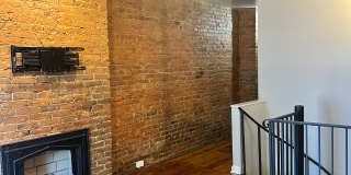 1016 Bingham Street 1016 Bingham Street Gallery 1