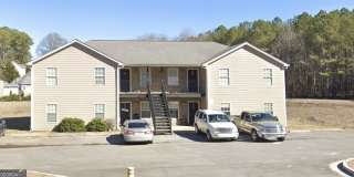 307 Wax Road Gallery 1