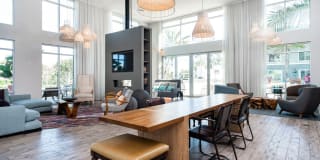 Olympus Corsair Gallery 7