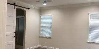 741 W. Barcelona Lane Gallery 11