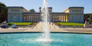 120 21st Avenue Gallery 22