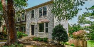 10709 GIDEON Court Gallery 1