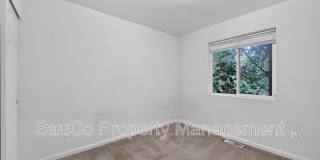 1861 SE 47th Ave Gallery 24