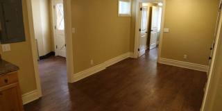 685SEVera Gallery 14