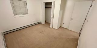 Carat Loop- Gallery 15