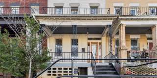 226 RHODE ISLAND Avenue NW Gallery 26