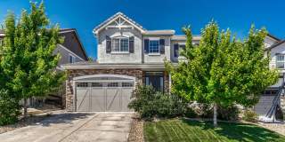 About This Property Gallery 1