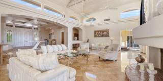 50180 Vista Montana Road Gallery 17