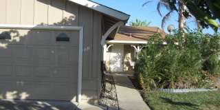 Recently Remodeled 1BR/1BA Home in 55+ Community – Attached Garage Gallery 1
