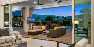 54770 Cavalcade Court Gallery 6