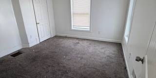 41 South Oakley Avenue Gallery 15