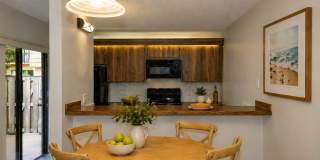 Nice 2 bedroom 2.5 bath 2 story townhouse at Middlebrook Pines in Orlando Gallery 9
