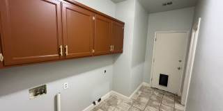 Spacious home with 3 Car Garage & Pool Available Now! Spacious home with 3 Car Garage & Pool Available Now! Gallery 16