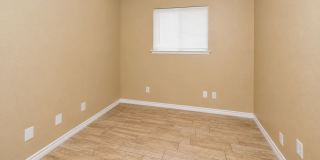 Charming Corner Lot Retreat: 3-Bedroom Haven in Killeen! Gallery 10