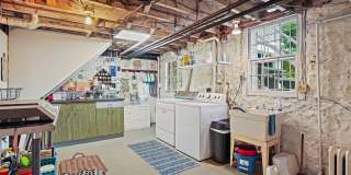 3612 ALBEMARLE Street NW Gallery 31