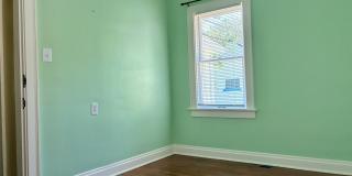 261 N Wheatland Avenue Gallery 19