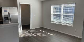 Preleasing Now! Beautiful Three Bedroom | Two Bathroom Home in Morningside Estates Gallery 7