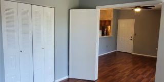 5713 Foxlake Drive Gallery 9