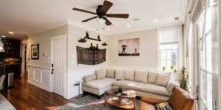 2951 N Halsted, Gallery 2