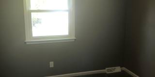 3900 Sundart Drive Gallery 6