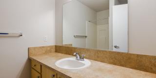 Pebble Creek Village Apartments Gallery 57