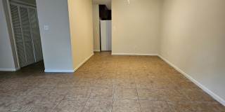 3701 DONOVAN Drive 3701 DONOVAN Drive Gallery 16