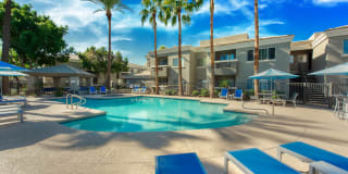 Indigo Springs Gallery 9