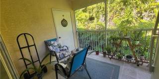 6655 Huntington Lakes Cir Gallery 6