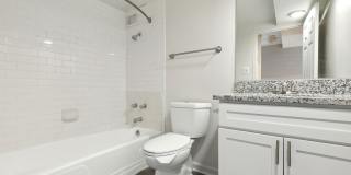 Pembroke Towers Gallery 23