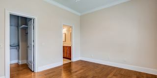 425 East McDonough StreetUnit 101 Gallery 10