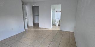 5085 Courtland Road Gallery 10