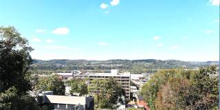 3367 Ridgway St Gallery 15