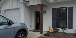2BD/2BA Townhome for Lease in Denham Springs! Cypress Ridge Townhomes Gallery 1