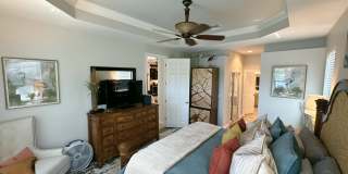 26532 Lucky Stone Rd Gallery 21