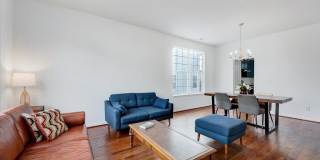 1005 Martin Bench Court Gallery 14