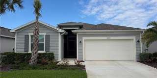 20555 Copperhead Drive 20555 Copperhead Drive Gallery 1