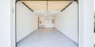 3 Bedroom Home in Port Orange Gallery 24