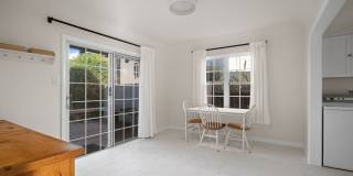 819 S Crestmoore Pl Gallery 7