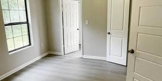House For Rent 1850 Hebert St, Beaumont, TX 77705 Gallery 7
