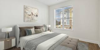 Prospect Hall Apartments Gallery 10