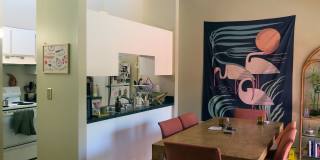 Two-Bedroom Condo| Parking + WiFi Included! Gallery 6